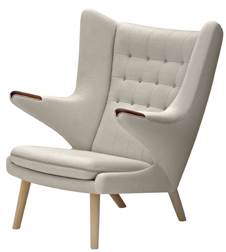 PP-Møbler-PP19-papa-bear-Chair-Hans-Wegner