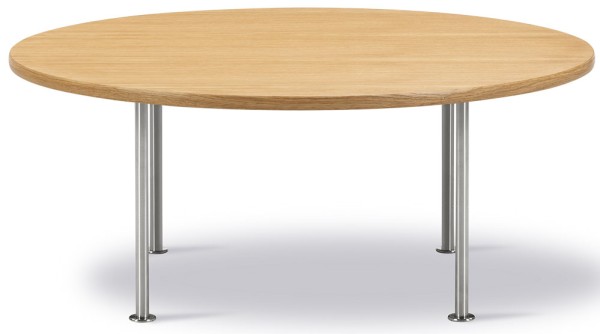 Hans-Wegner-ox-table-fredericia