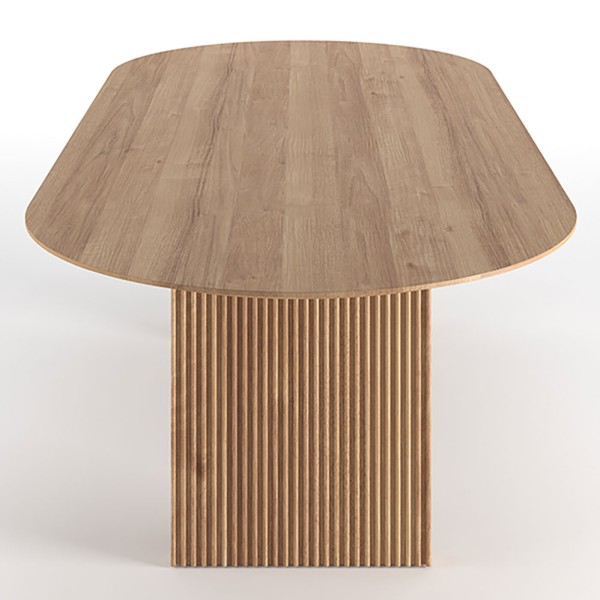 DK3-ten-table-oval