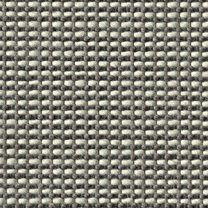 Knoll Textiles Cato Habitual