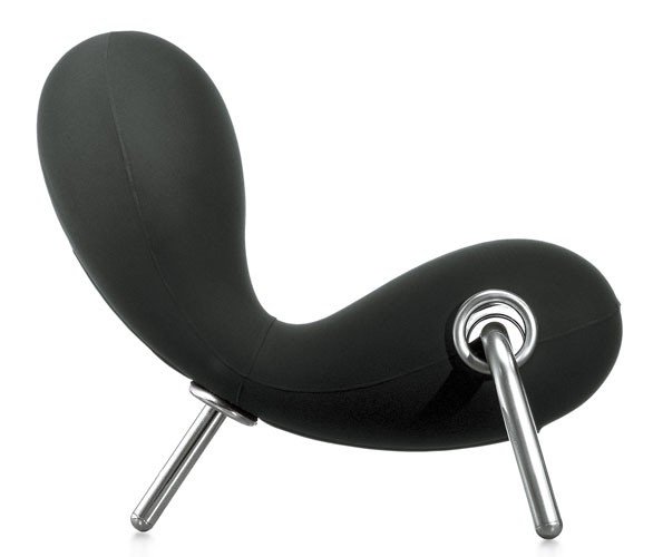 Embryo-Chair-Marc-Newson-Cappellini