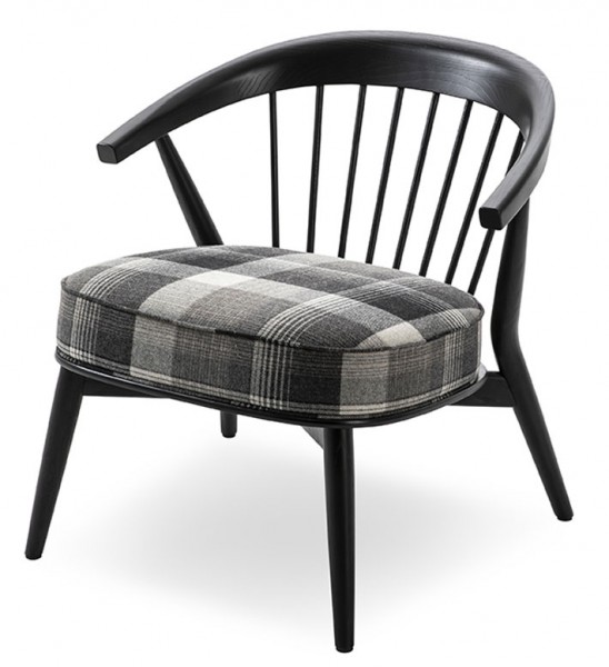 Cappellini-newood-chair-relax