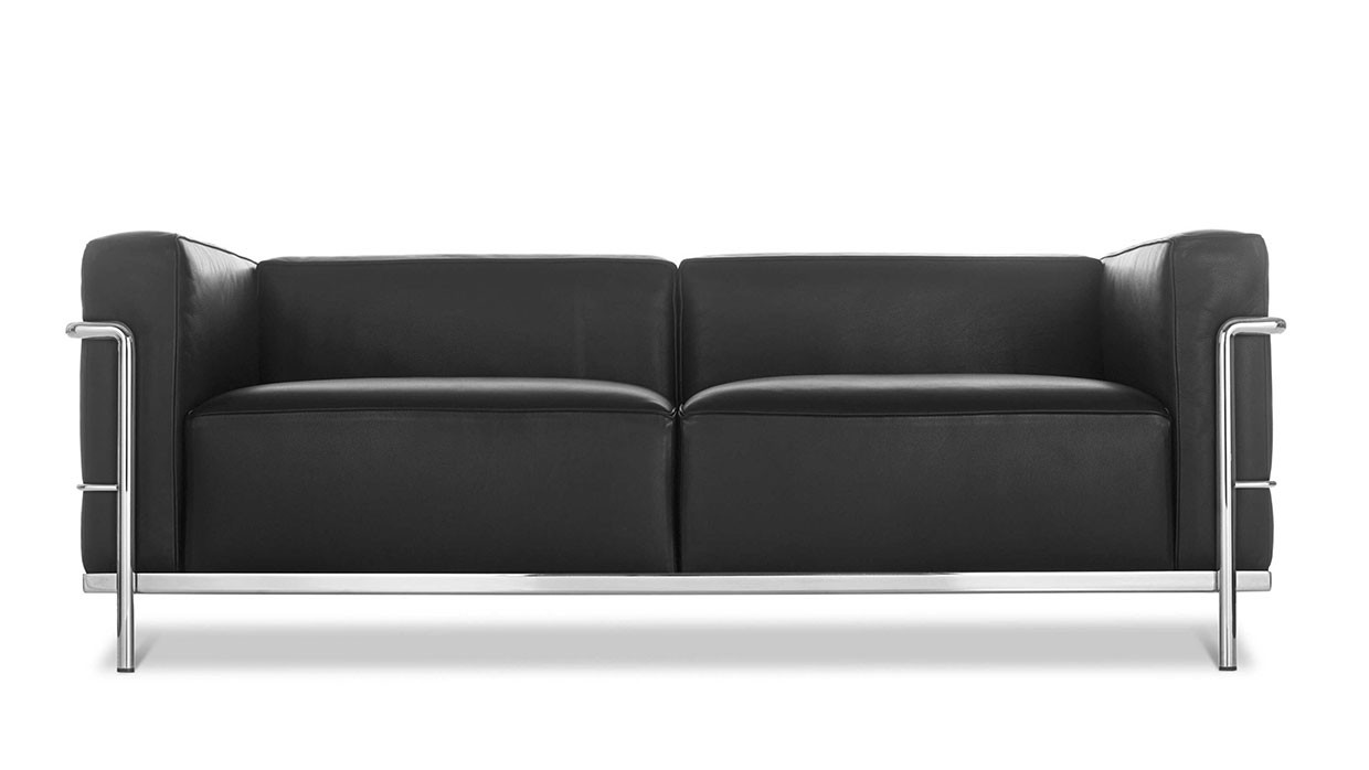 LC2-sofa-cassina