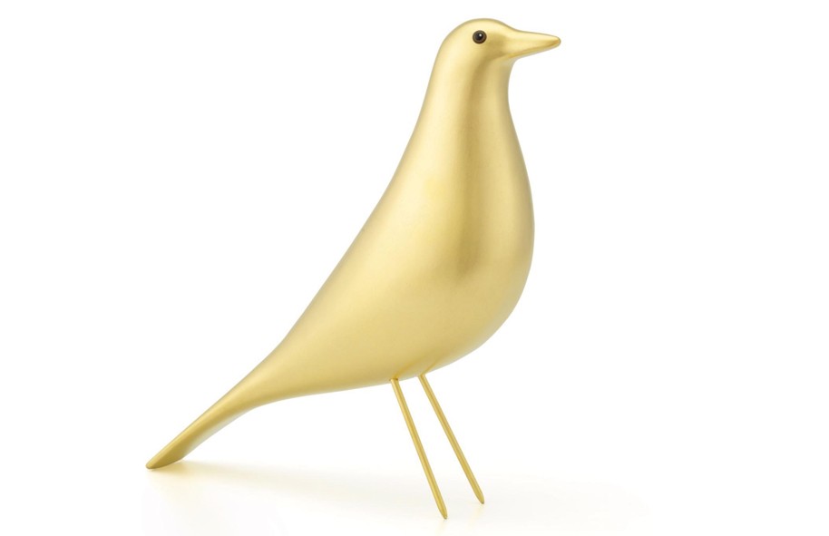 Vitra-Eames-House-Bird-Golden-Limited-Edition_FHP-FAZ-DE-1