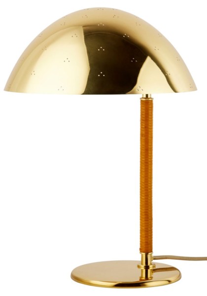 Paavo-Tynell-Table-Lamp-9209-Paavo-Tynell-gubi