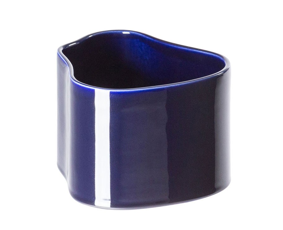 Artek_Aalto_Riihitie_Plant_Pot-web