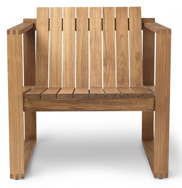 BK11-easy-chair-Carl-hansen-outdoor-Bodil-Kjaer
