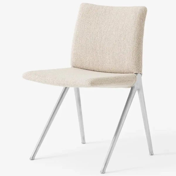 Industrial-Facility-Kape--Chair-IF8-andtradition