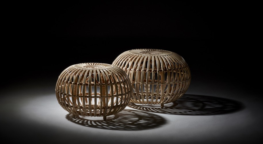 FA-55-SU_FU-65-SU_Ottoman