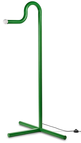 Piovenefabi-Metro-La-Uno-valerie-objects 