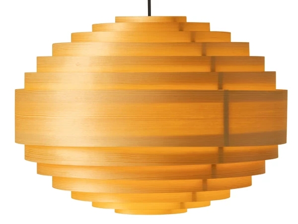 vaarnii-1002-Hans-Pendant-46-Hans-Agne-Jakobssen