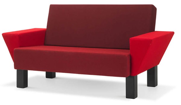 Memphis-sottsass-westside-sofa