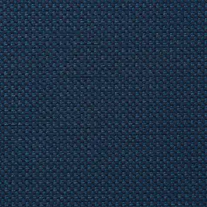 Michelangelo Dunkelblau