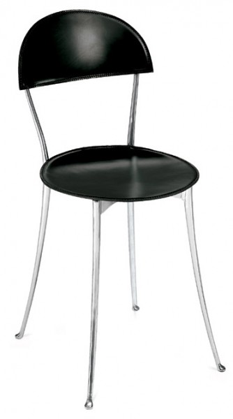 Tonietta-Chair-Enzo-Mari-Zanotta