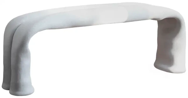 Johannes-Budde-Rug'n-Roll-bench