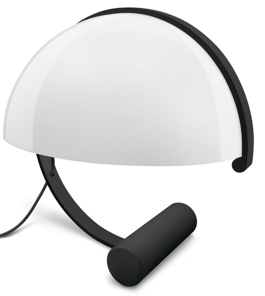 Stilnovo-meta-lampe