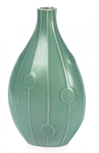 Abacus-Vase-Jonathan-Adler-Relief-Collection