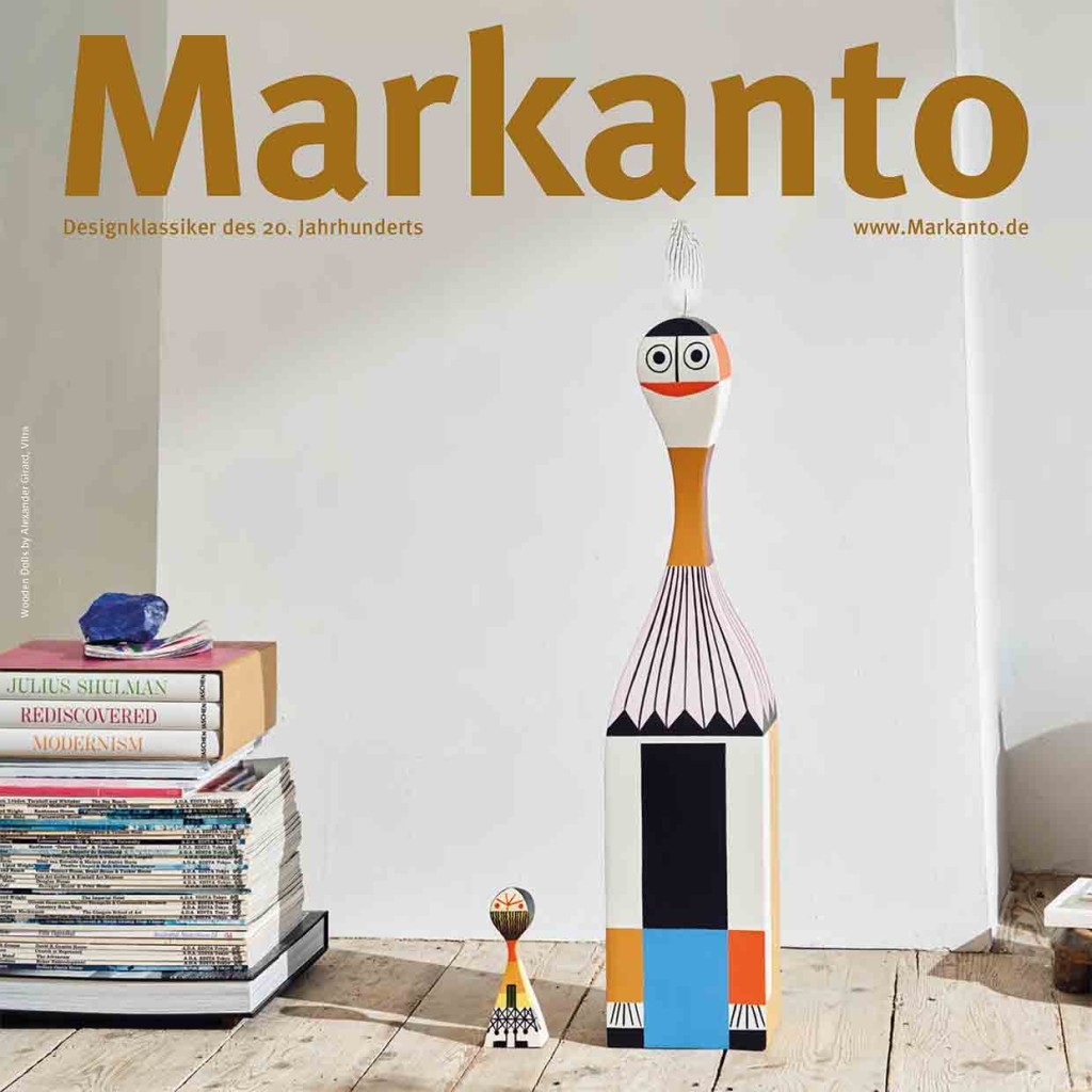 Markanto-Katalog-web-23-1