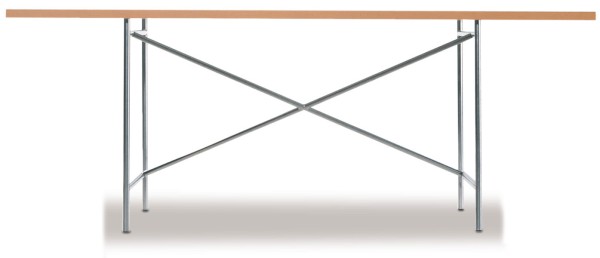 Egon-Eiermann-2-Esstisch-Richard-Lampert