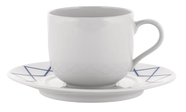 Sottsass-Alessi-La-Bella-Tavola-kaffee