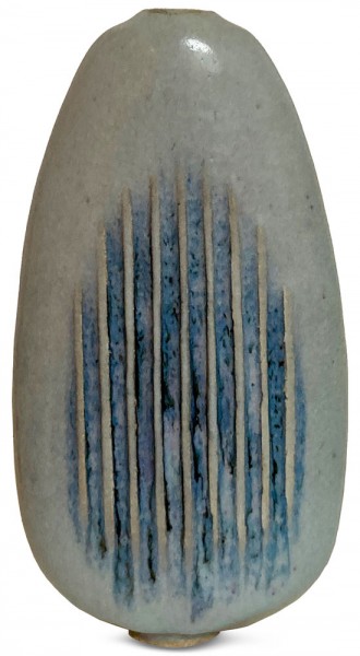 vase-Dorothee-Colberg-Tjadens