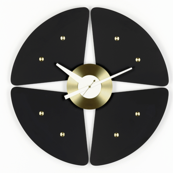 Petal-Clock-George-Nelson-Vitra