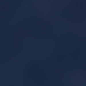 Dunkelblau