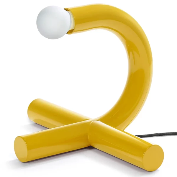Piovenefabi-Metro-La-Tre-valerie-objects 