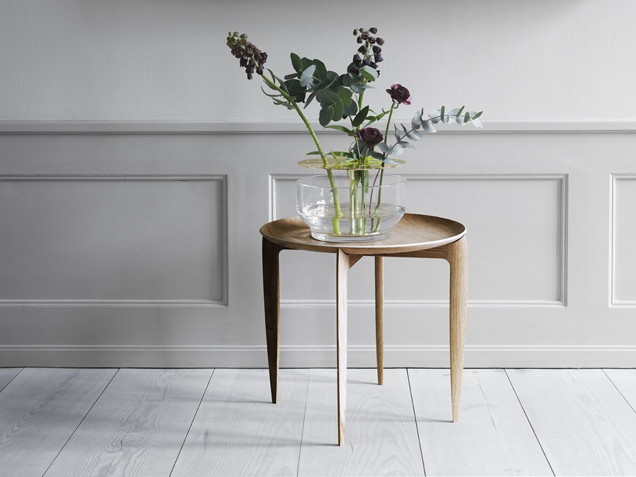 GAB4256_Fritz-H_Oeregaard_0174