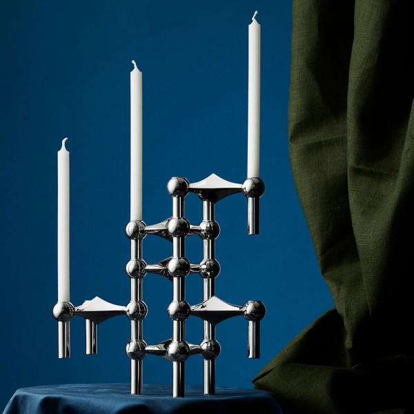 steinel außenleuchten mit bewegungsmelder Wand- und Deckenleuchten L 930 S Kerzen gießen - Geschenke