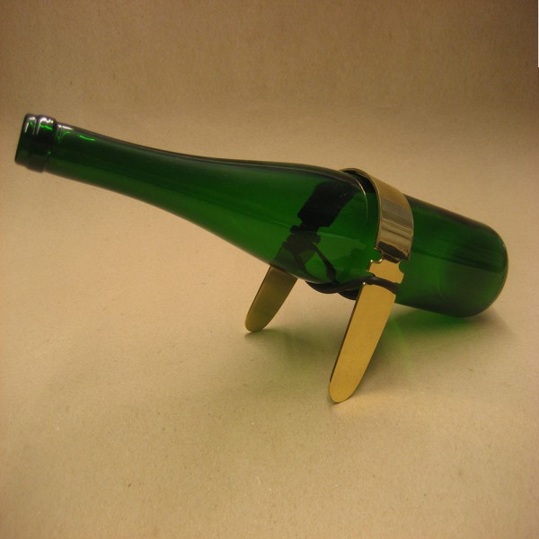 Flaschenschlinge-4260-Werkstätte-Carl-Auböck