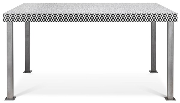 Venezia-table-Ettore-Sottsass-Memphis