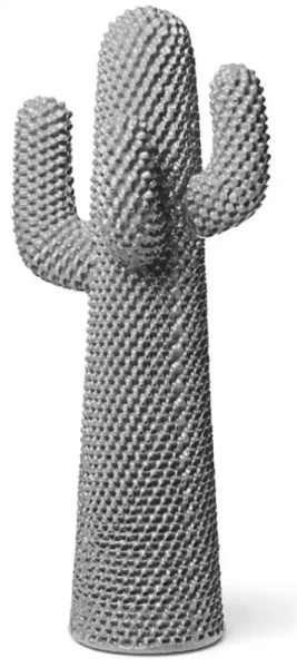 gufram-boring-cactus