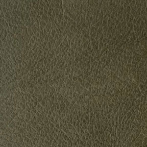 Leder Terra 20368 Jade