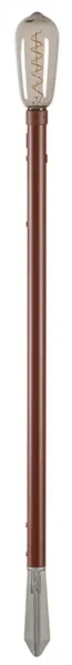Weltevree-Sticklight-Outdoor-Lamp-Thor-ter-Kulve