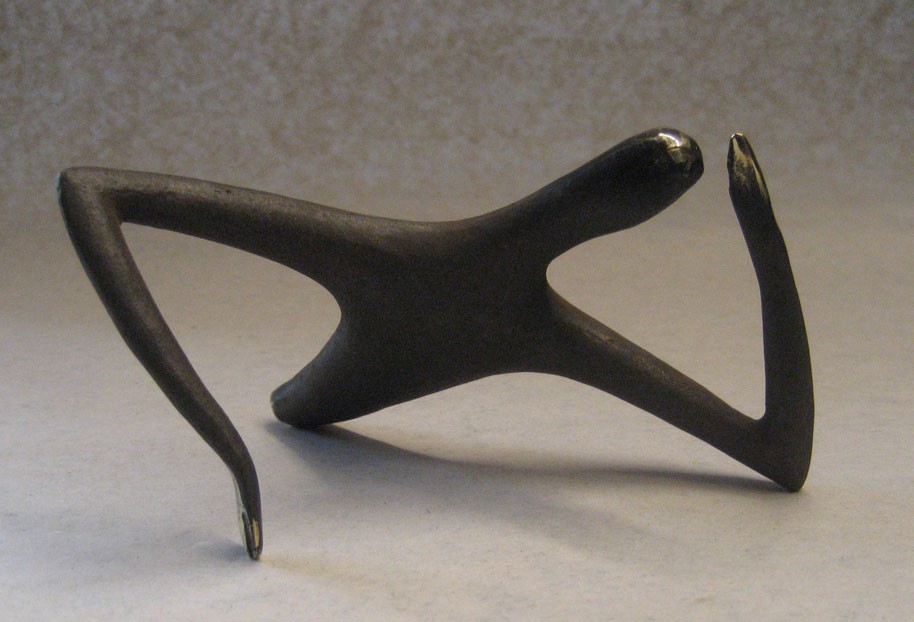 Carl-aubo-ck-skulptur