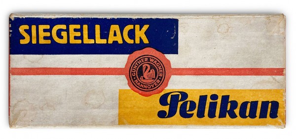 El-Lissitzky-Pekikan-siegellack