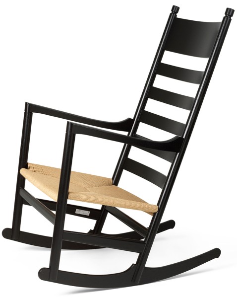 Hans-Wegner-CH45-rocking-Chair-Carl-hansen