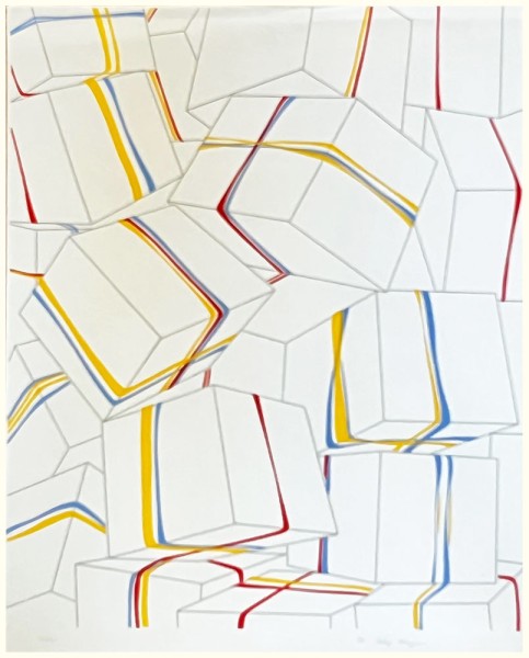 Galerie-Bargera-Gabi Ben Jano