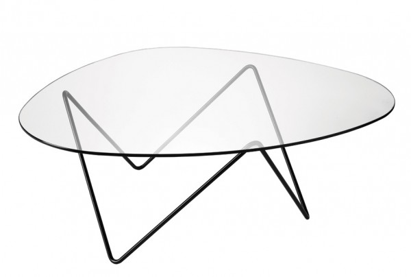 Gubi-Pedrera-Couchtisch-Barba-Corsini