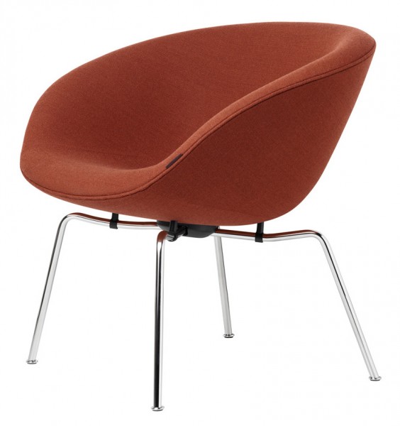 Pot-chair-Arne-Jacobsen-Fritz-Hansen 