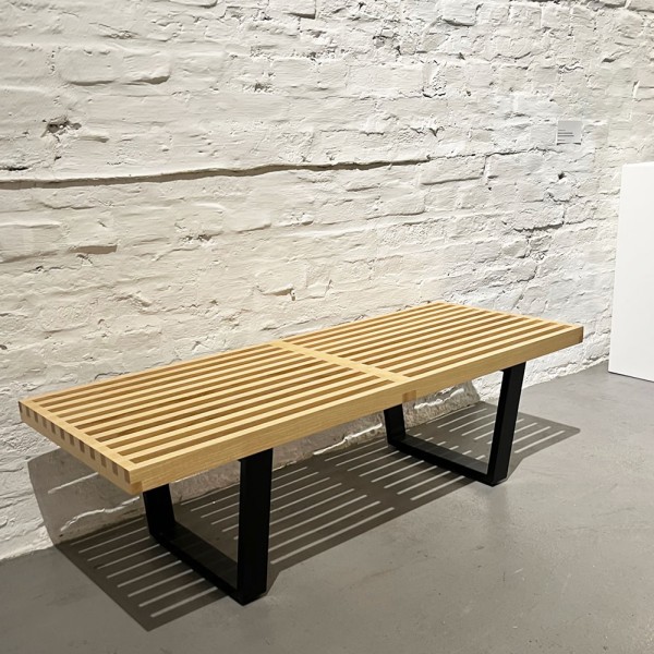 Vitra-George-Nelson-bench