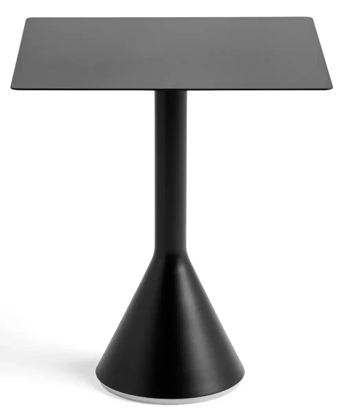 Hay-Palissade-Cone-Table-Rectangular-Erwan-und-Ronan-Bouroullec