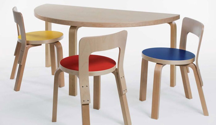 20100422-75-Jahre-Artek