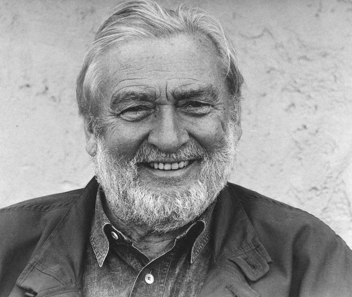 Verner-Panton-portrait