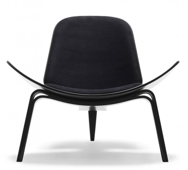 CH07-Shell-Chair-Hans-Wegner-carl-hansen