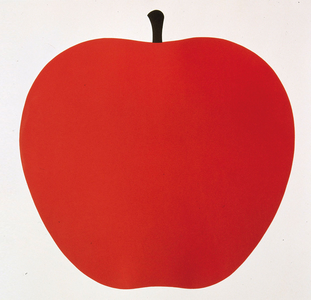 Danese-apfel