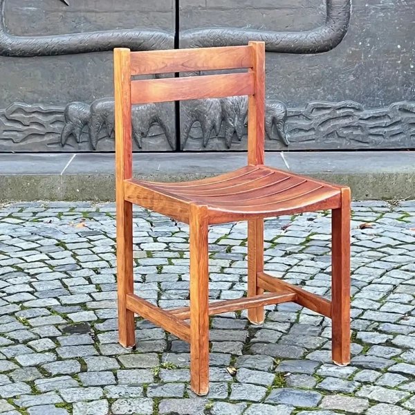 André-Sornay-chair