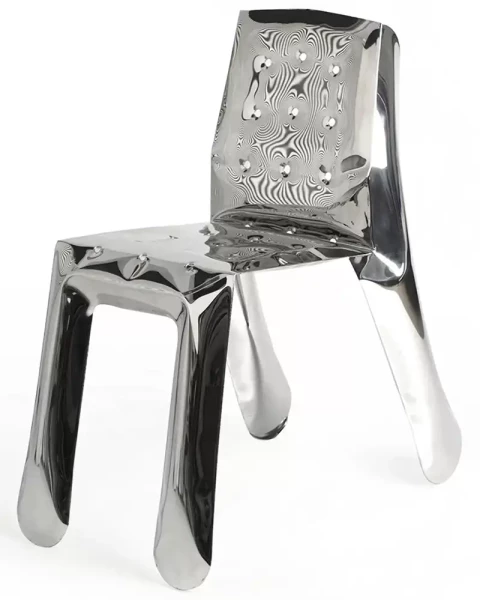 Oskar-Zięta-Chippensteel-chair-1