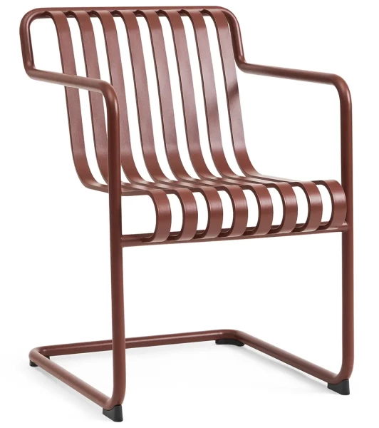 HAY-Palissade-Cantilever--Dining-Arm-Chair-Erwan-und-Ronan-Bouroullec